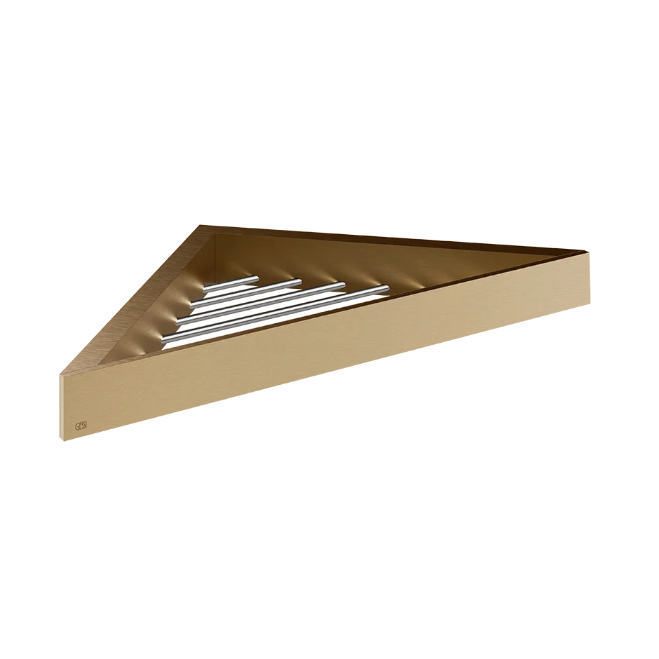 Gessi Shelf 20861