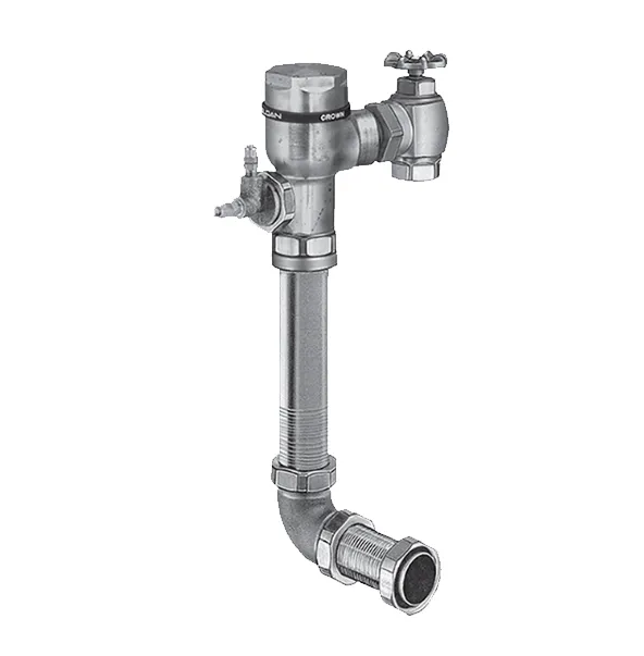 Sloan CROWN 9603 CROWN 9603