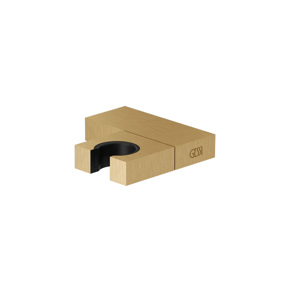 Gessi Handshower Hook 20160
