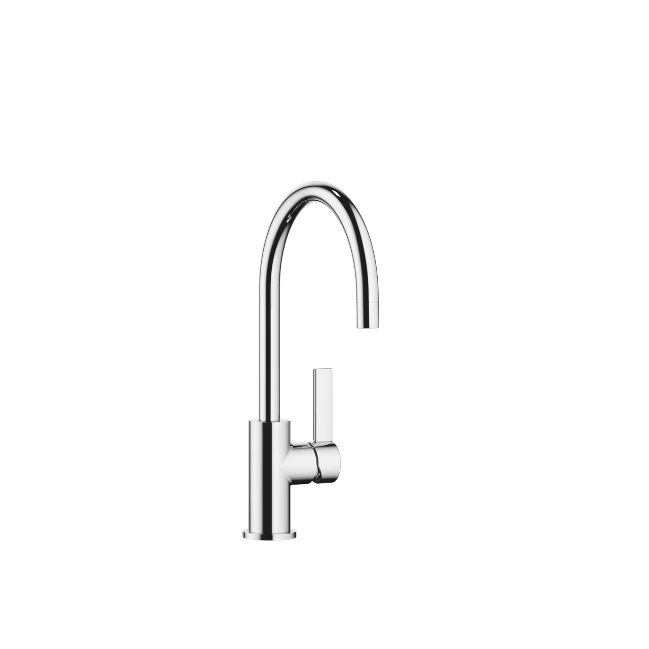 Dornbracht TARA ULTRA BAR TAP Single-lever mixer 33805875