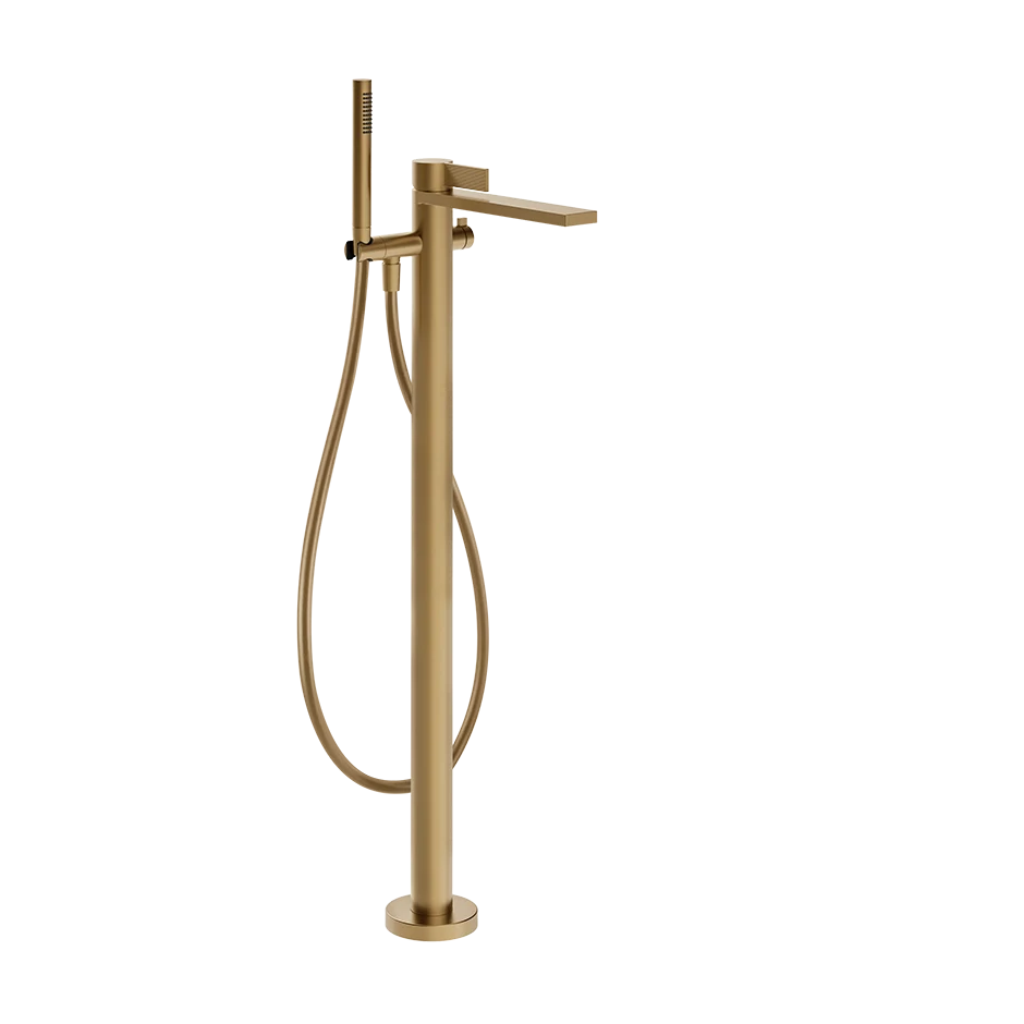 Gessi Bath Mixer