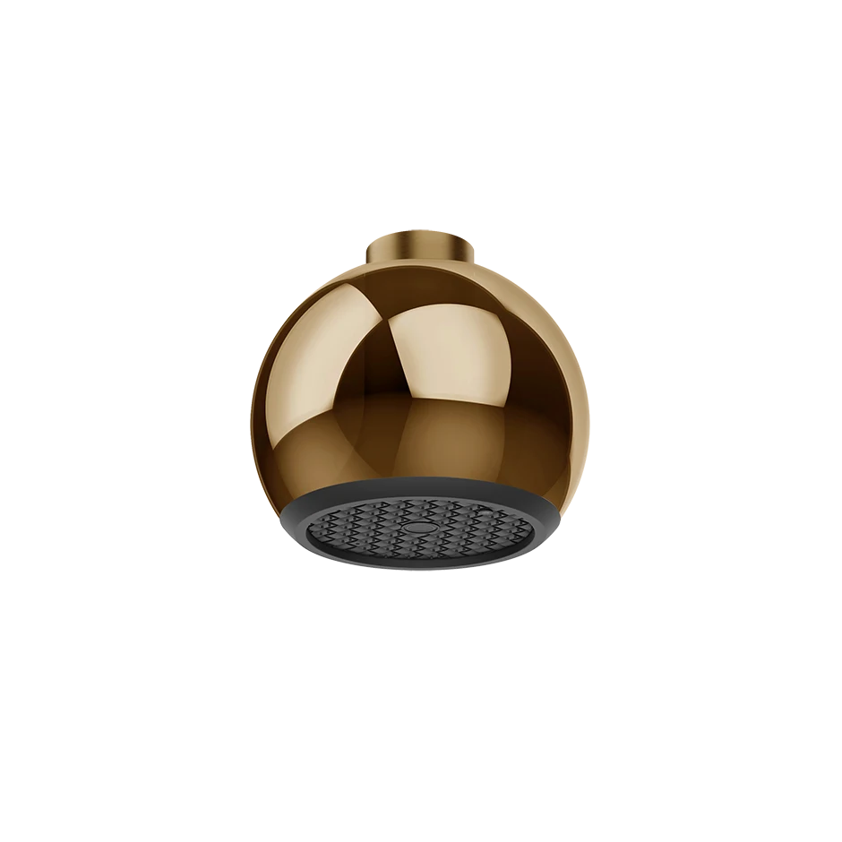Gessi Showerhead 57420