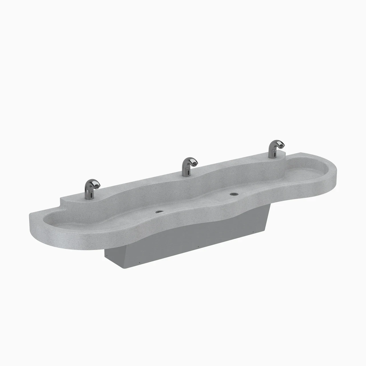 Sloan ELS-43000 ELS-43000