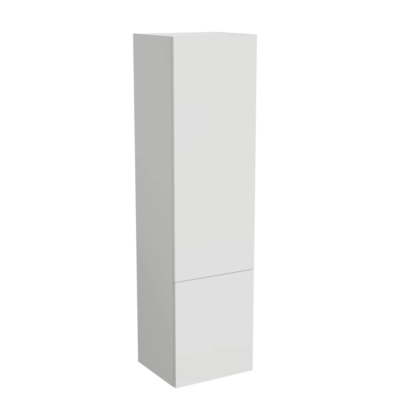 VitrA Metropole Pure Tall Units 67219
