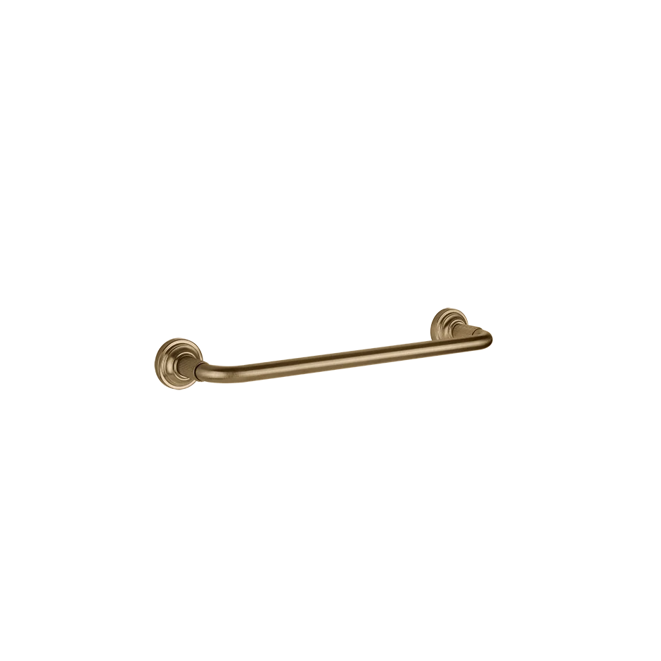 Gessi Towel Rail