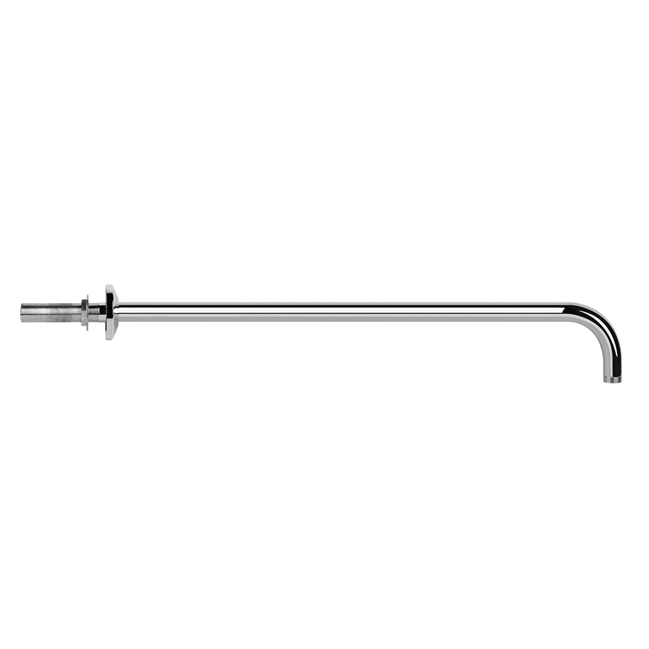 Gessi Column Bath Waste