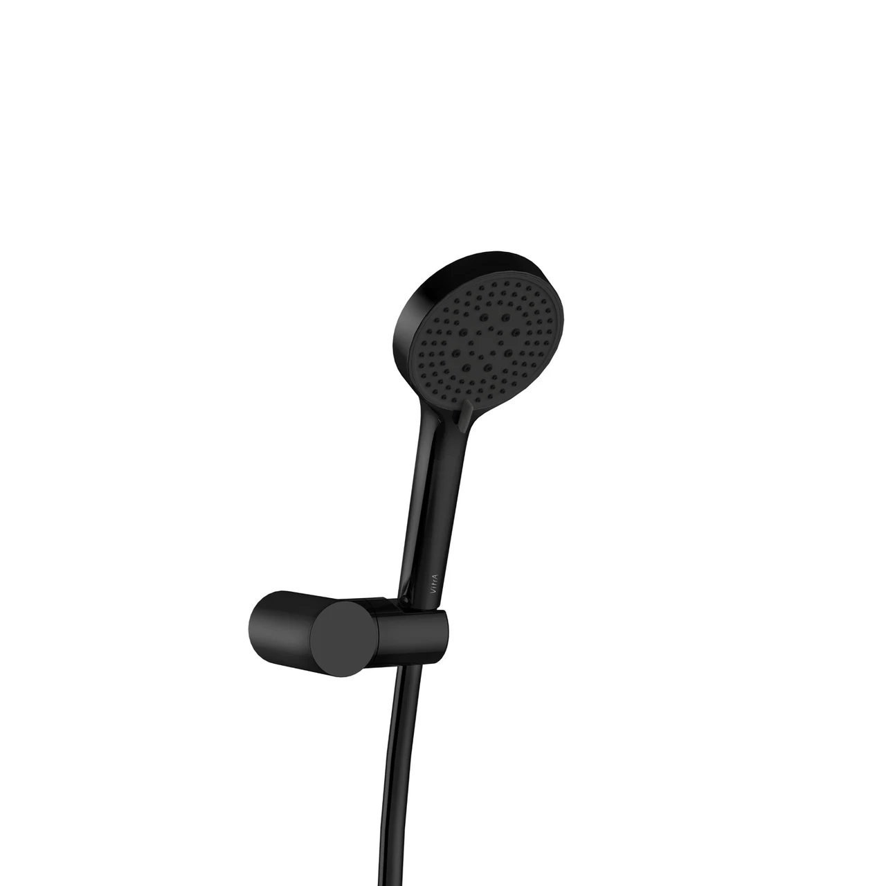 VitrA Aqua Base Round Hand Shower A4590636EXP