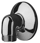 TOTO Wall Outlet