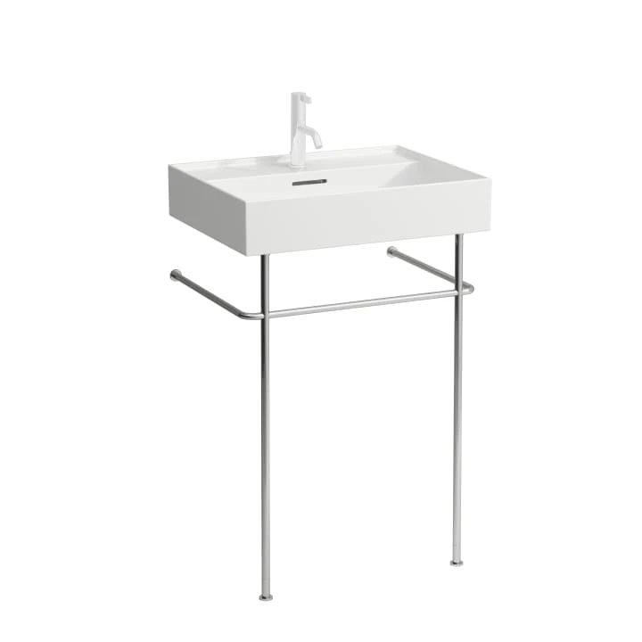 LAUFEN LANI towel frame 60 × 42 × 79 cm H386961