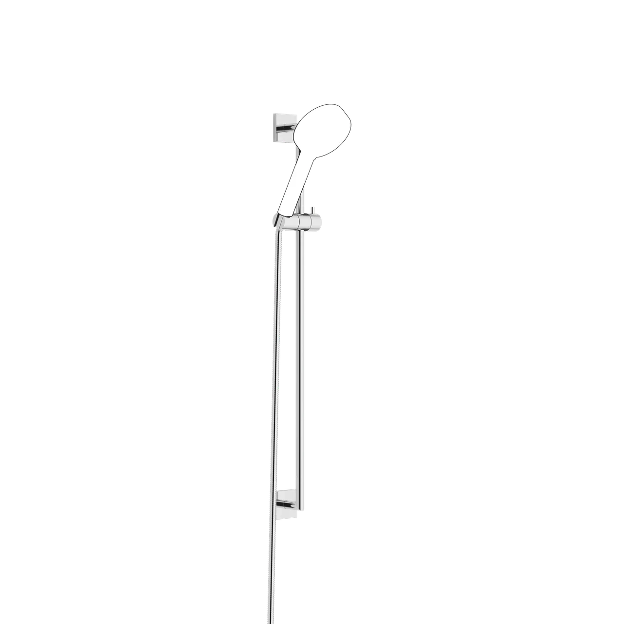 Dornbracht Shower set 26412980