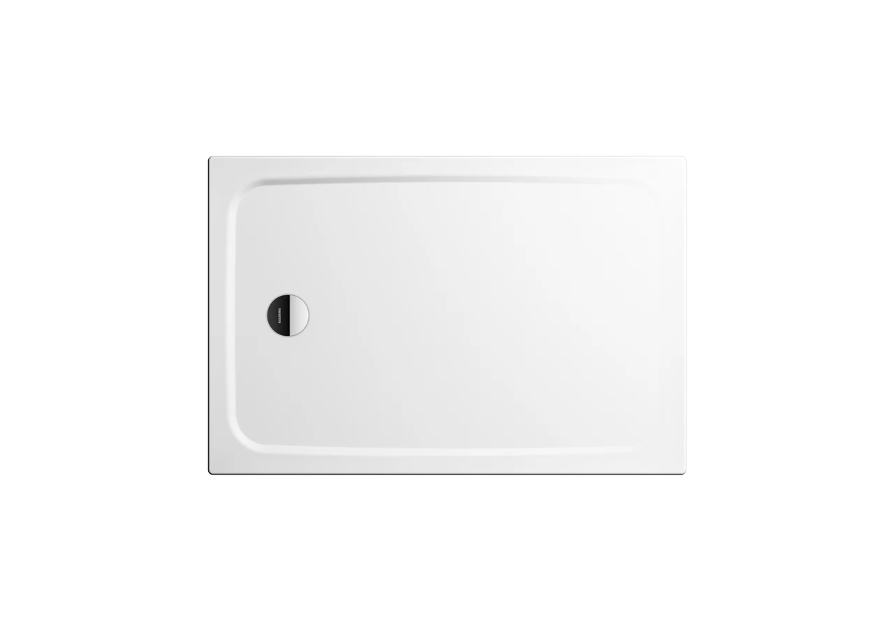 Kaldewei CAYONOPLAN MULTISPACE 2330-1