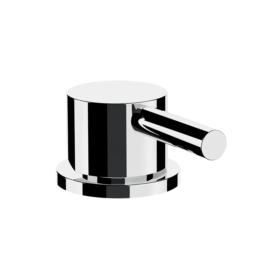 Gessi Separate Control 18700
