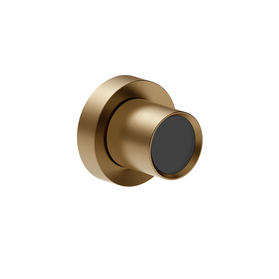 Gessi Stop Valve 56058