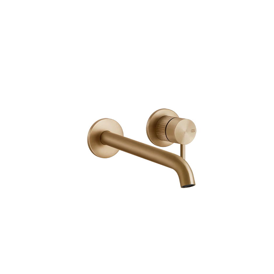 Gessi Washbasin Mixer