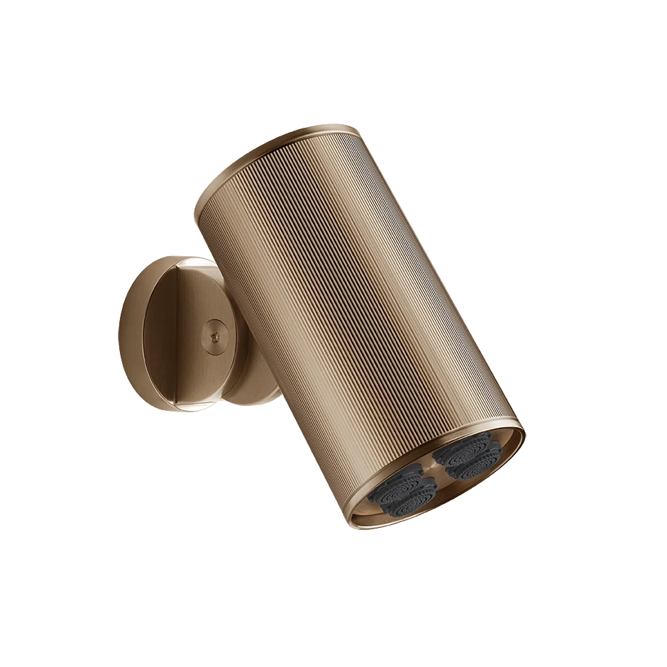 Gessi Showerhead 57289
