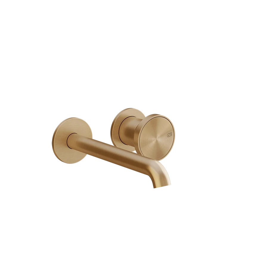Gessi Washbasin Mixer 66088