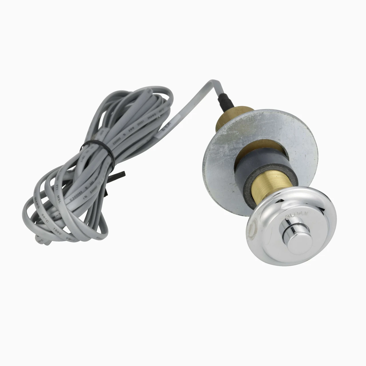 Sloan MCR-60 MCR-60
