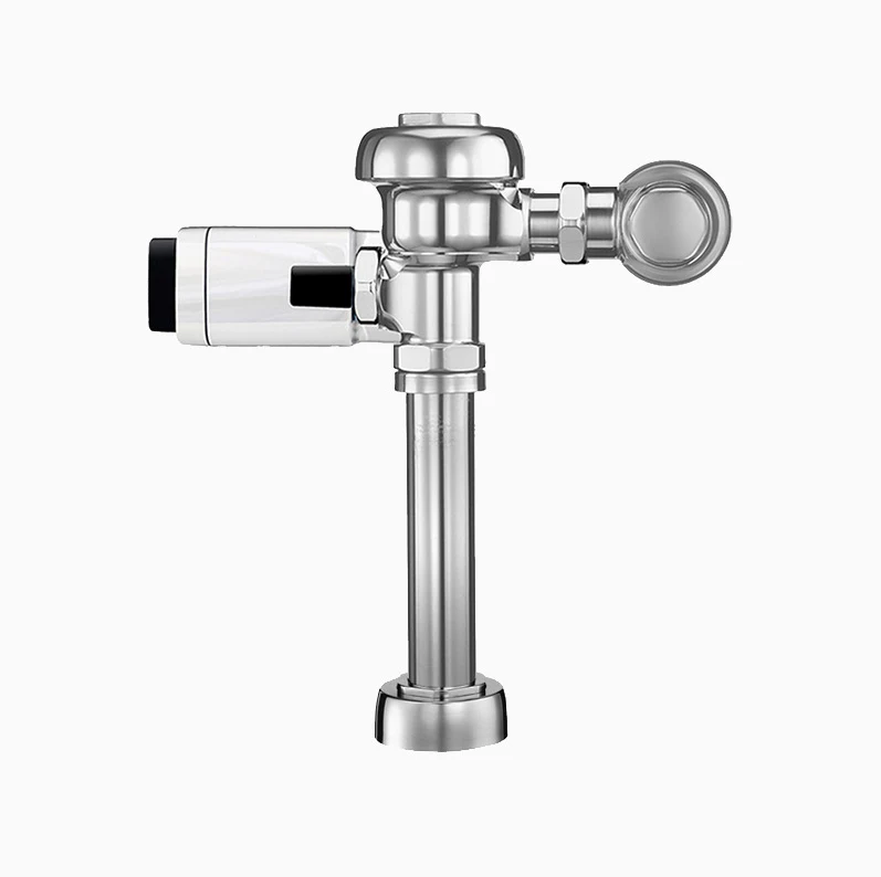 Sloan SLOAN 110 SFSM SLOAN 110 SFSM