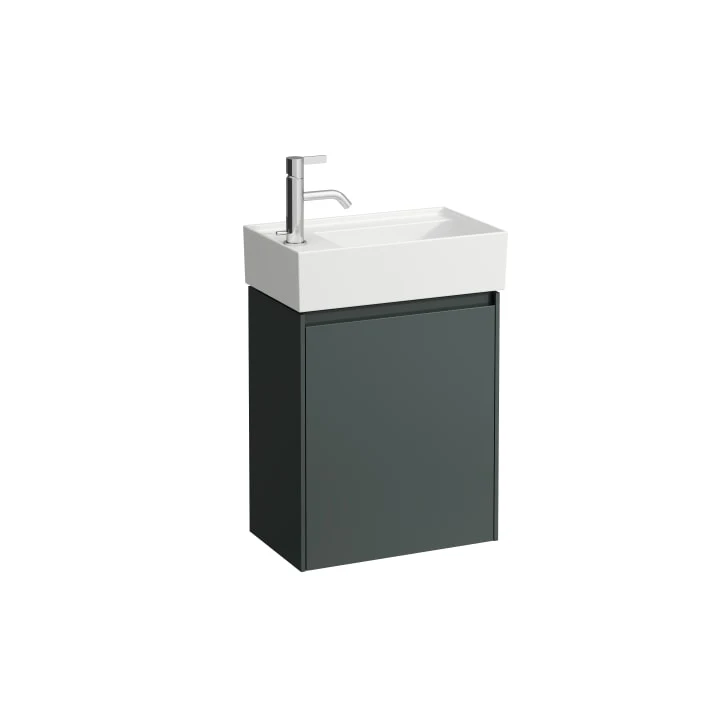 LAUFEN Vanity unit 43,5 × 27 × 51,5 cm