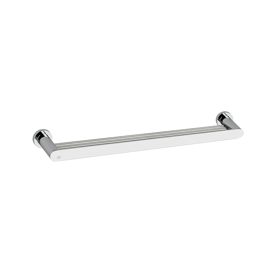 Gessi Shelf 38947