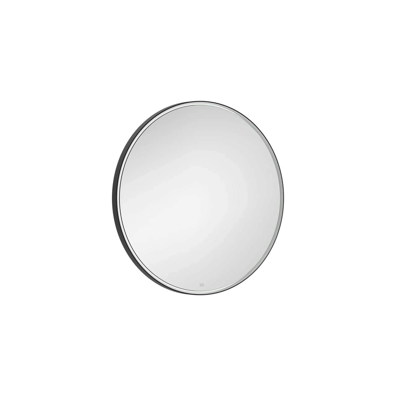 Dornbracht Lighted mirror round 83151979