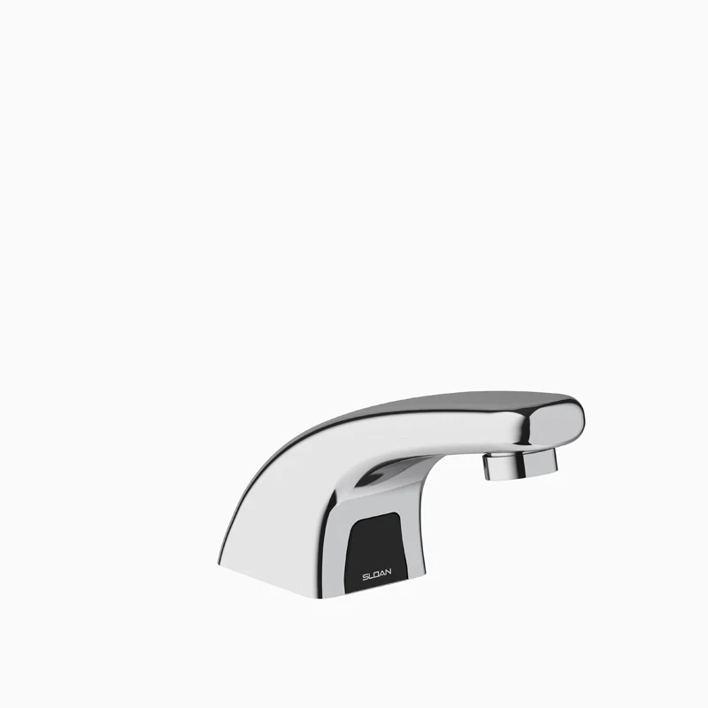 Sloan EBF-615 EBF-615