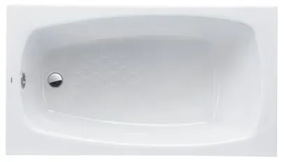 TOTO Acrylic Bathtub PAY1320PE#W