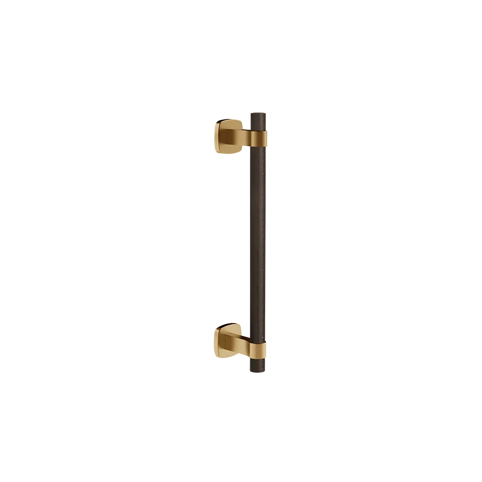 Gessi Handle 77751