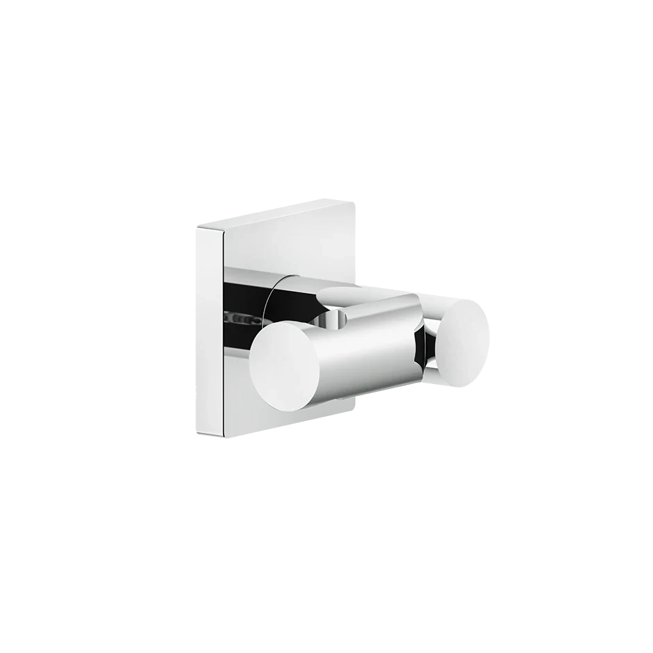 Gessi Handshower Hook 47360