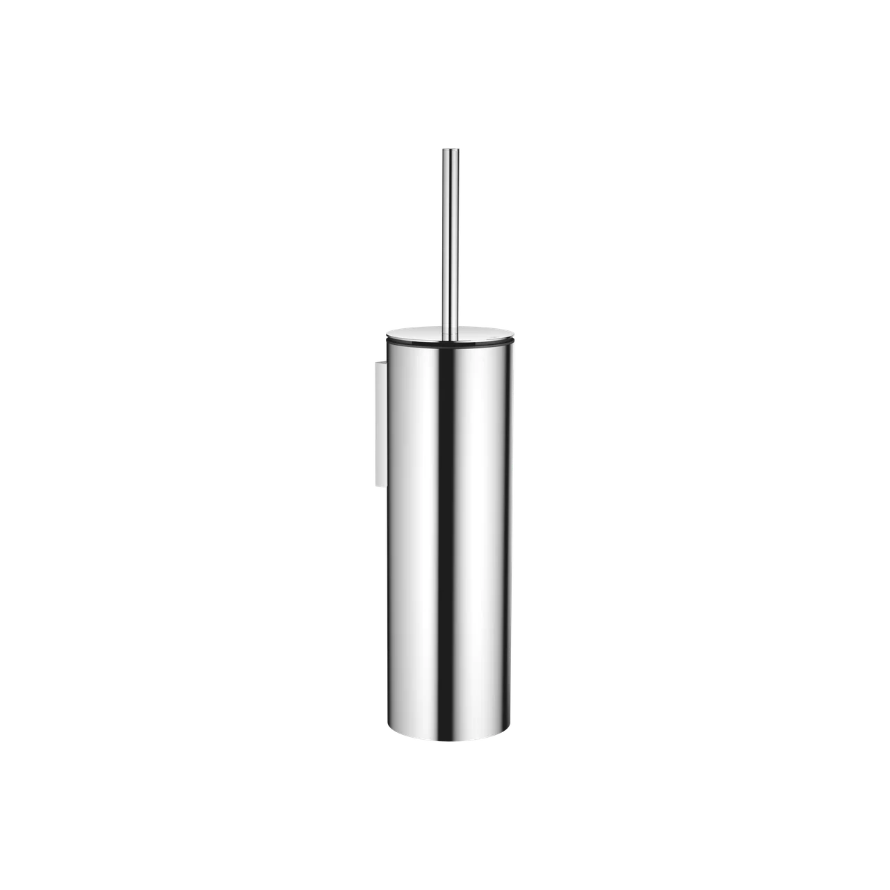 Dornbracht Toilet brush set wall model 83910979