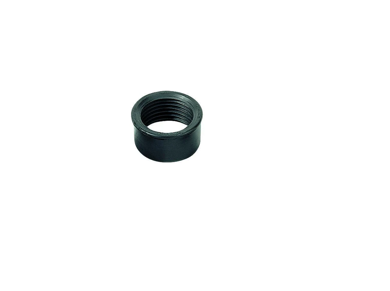 Dallmer Seals for pipe coupling HT/SML, DN 70 880949