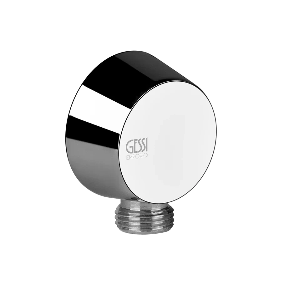 Gessi Water Outlet 47269