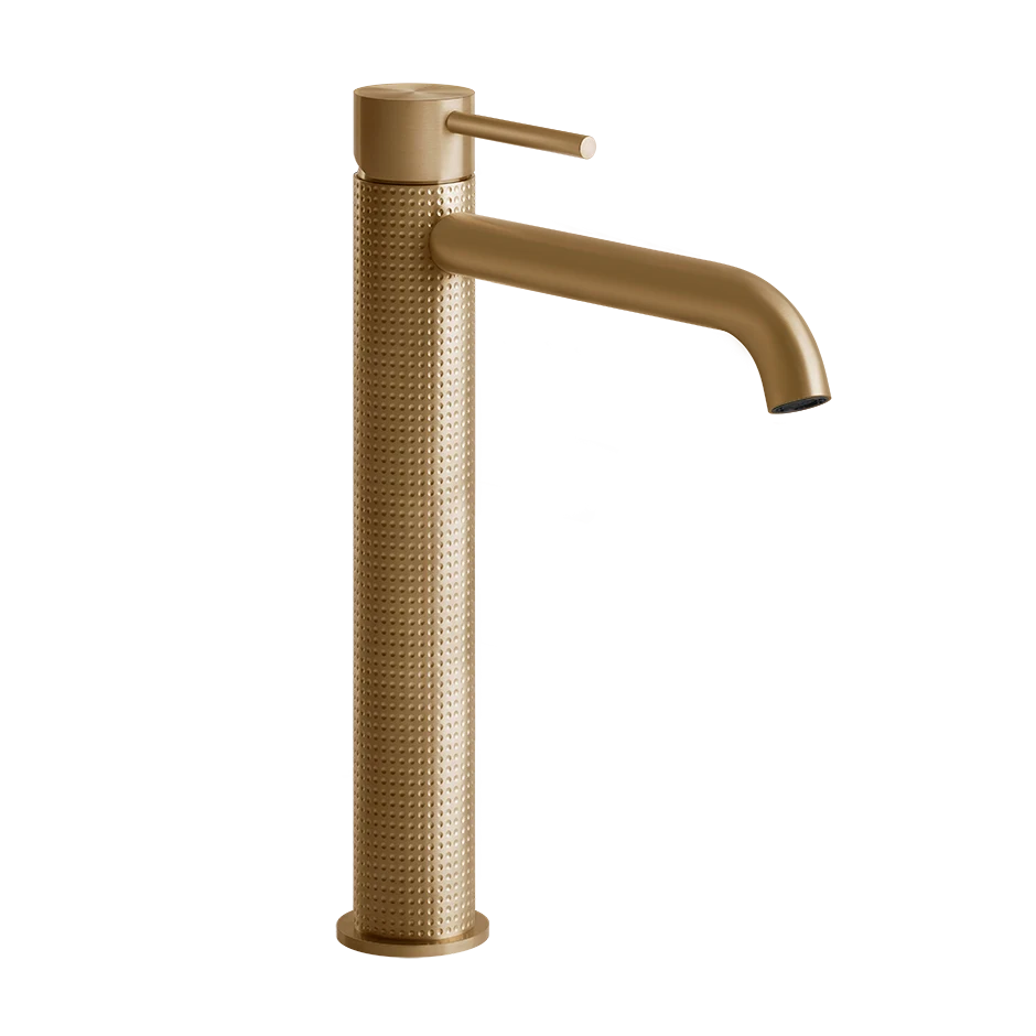 Gessi Washbasin Mixer