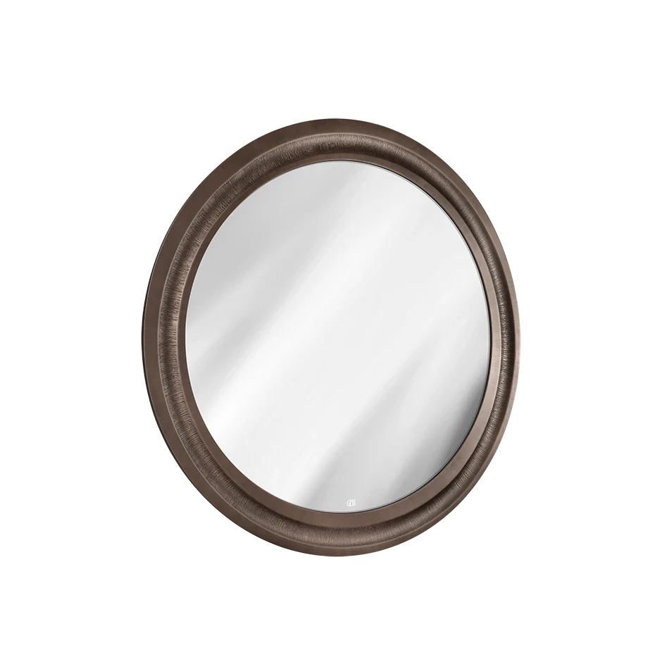 Gessi Mirror