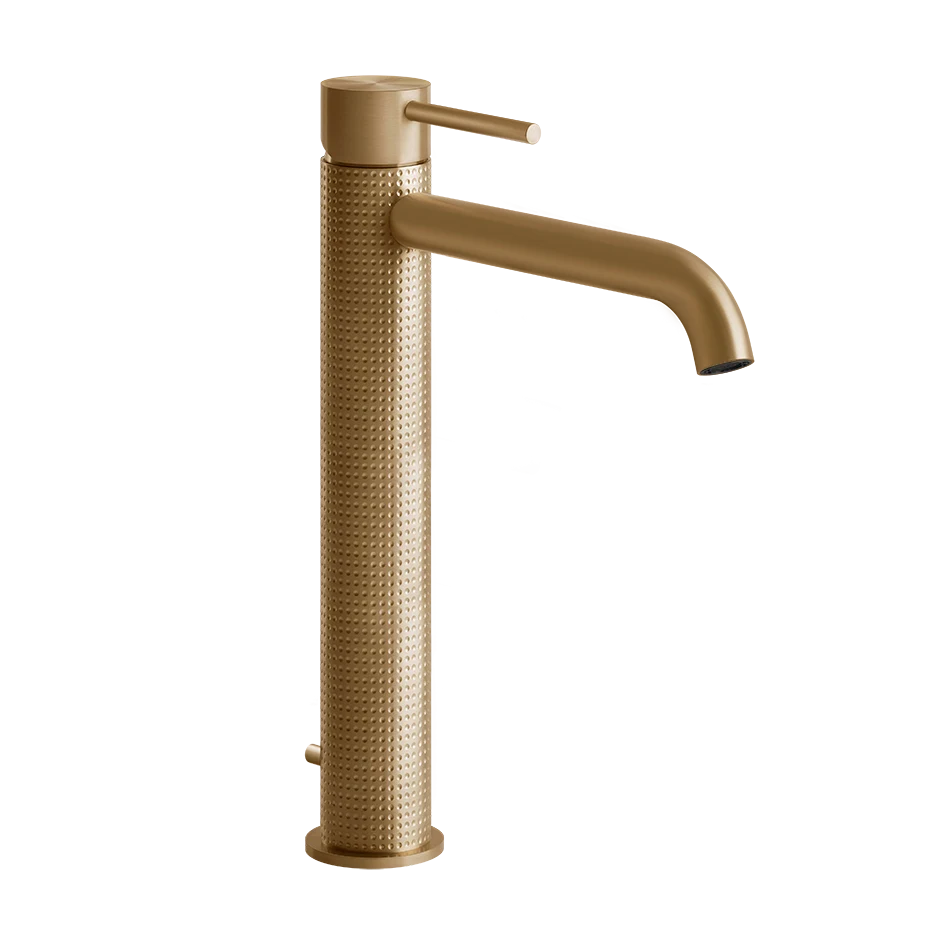 Gessi Washbasin Mixer