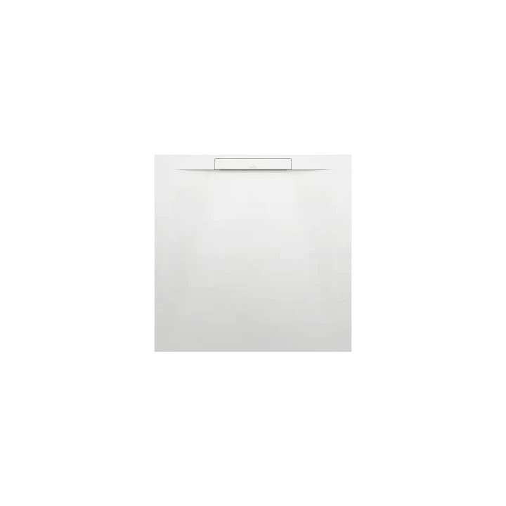 LAUFEN Shower tray