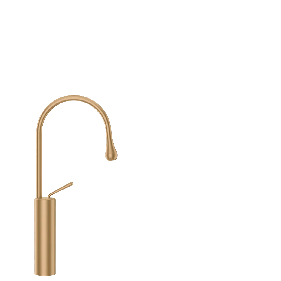 Gessi Washbasin Mixer