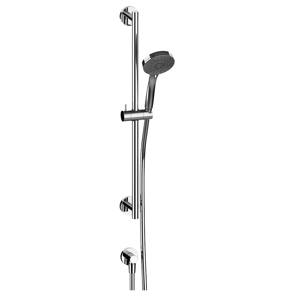 Gessi Sliding Rail