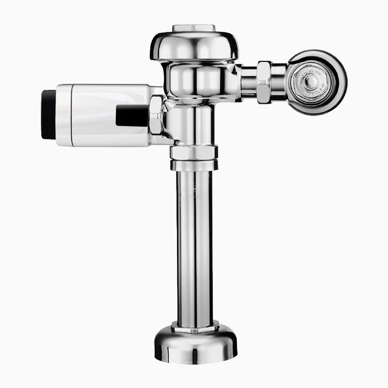 Sloan REGAL 111 SFSM REGAL 111 SFSM