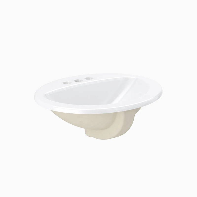 Sloan SS-3002 SS-3002