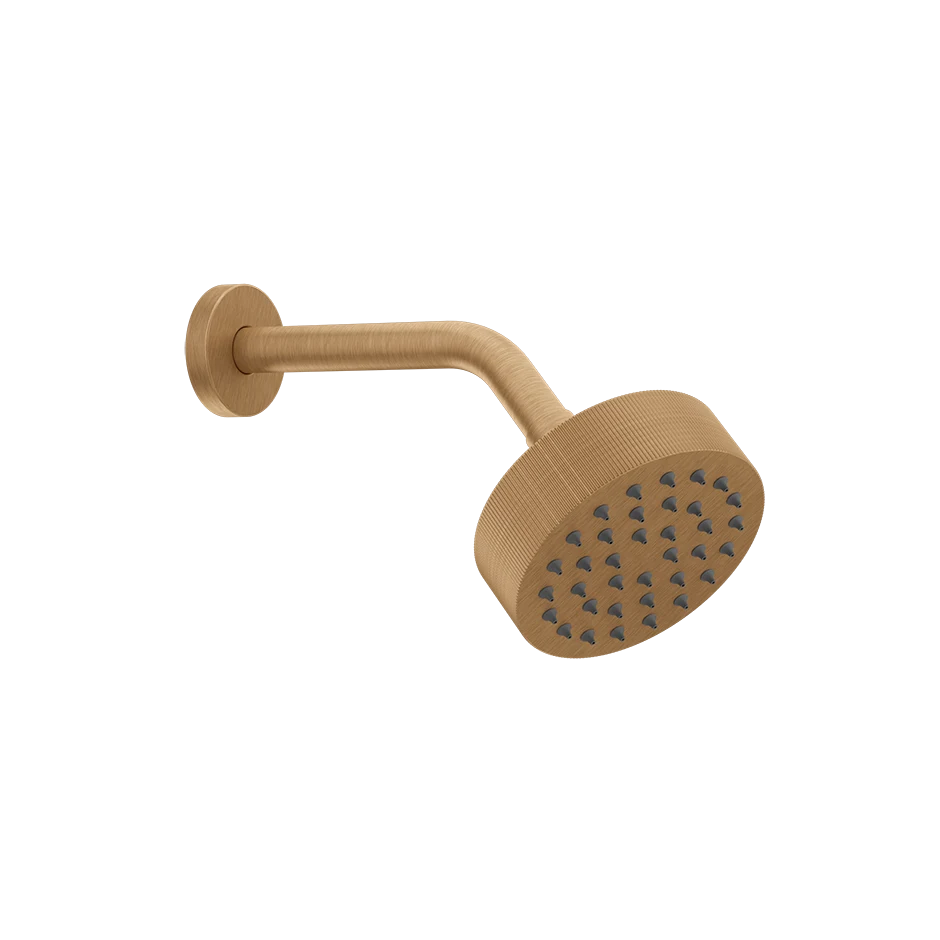 Gessi Showerhead