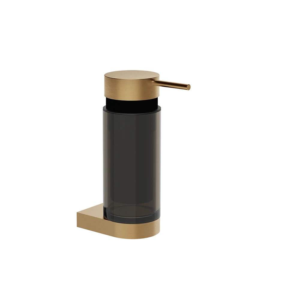 Gessi Soap Dispenser Holder