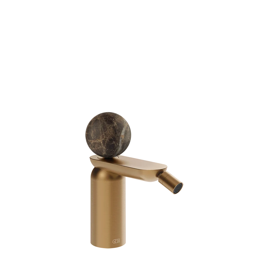 Gessi Bidet Mixer 74168