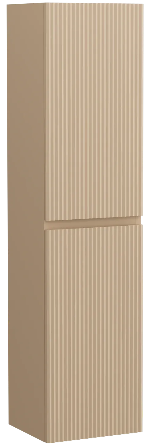 Isvea Finestra Tall Cabinet 35 cm 21FN32502035I