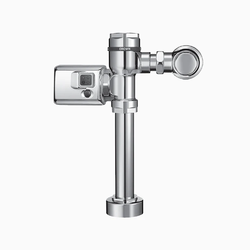 Sloan CROWN 111 SMO CROWN 111 SMO