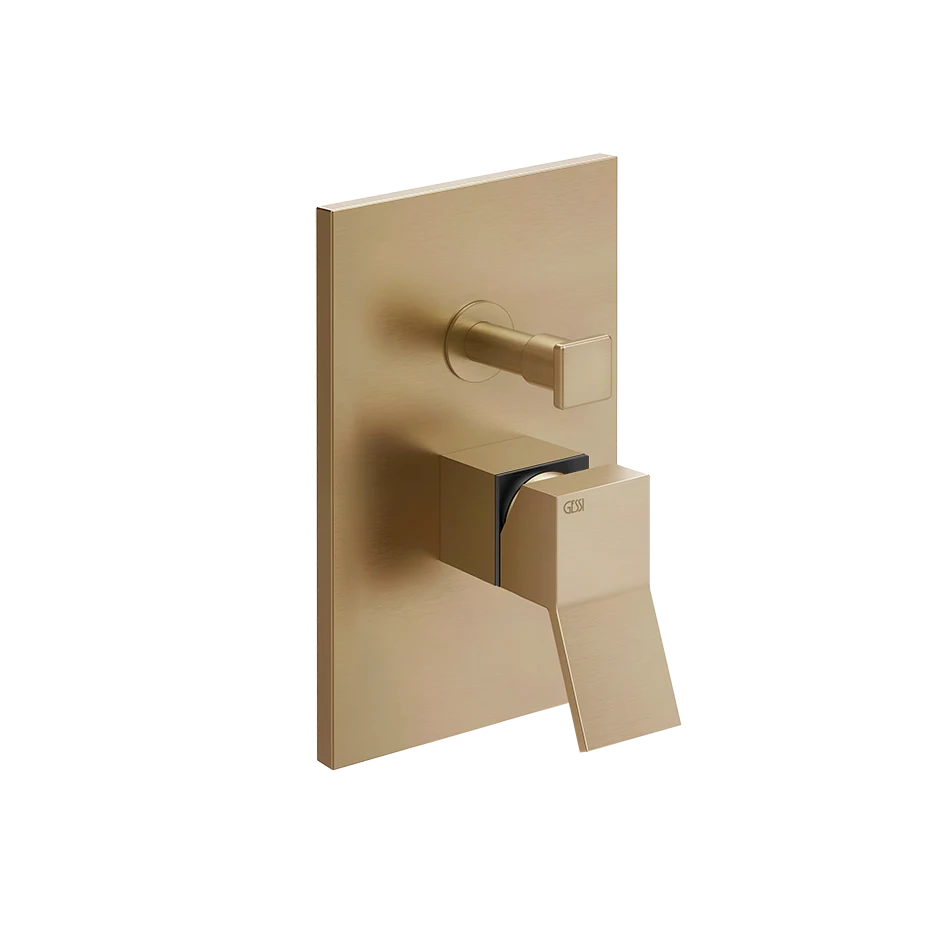 Gessi Shower Mixer 53079