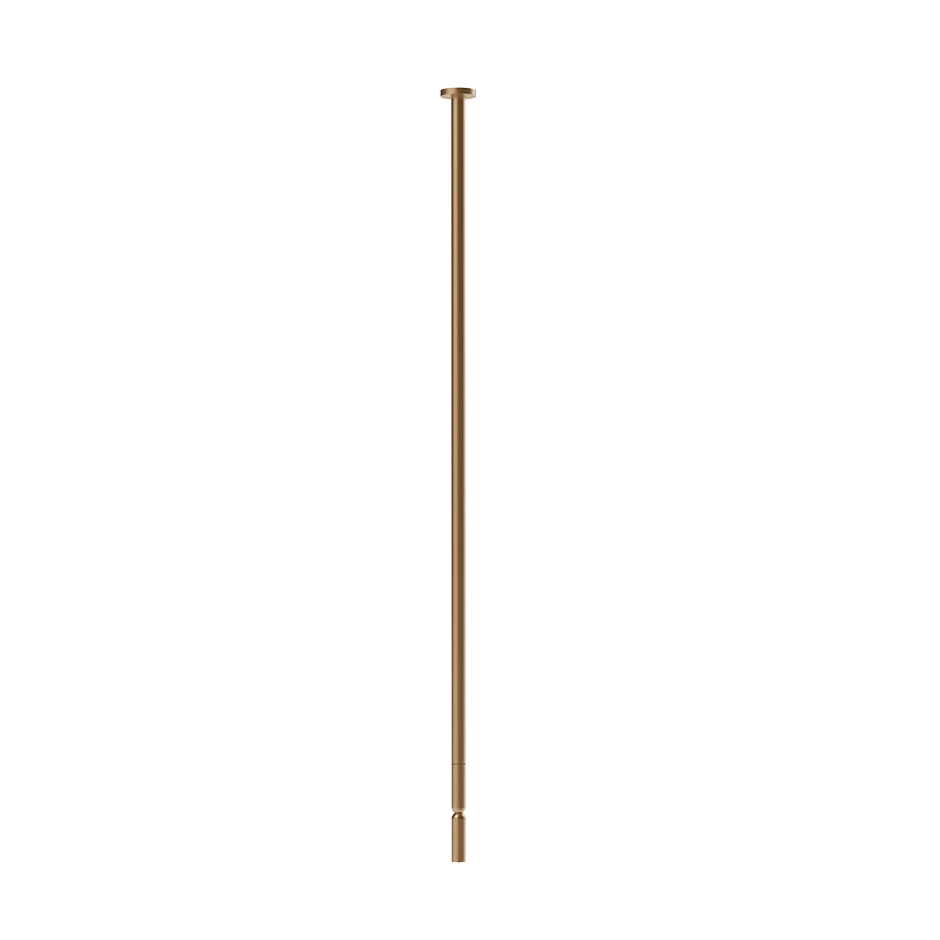 Gessi Basin Spout