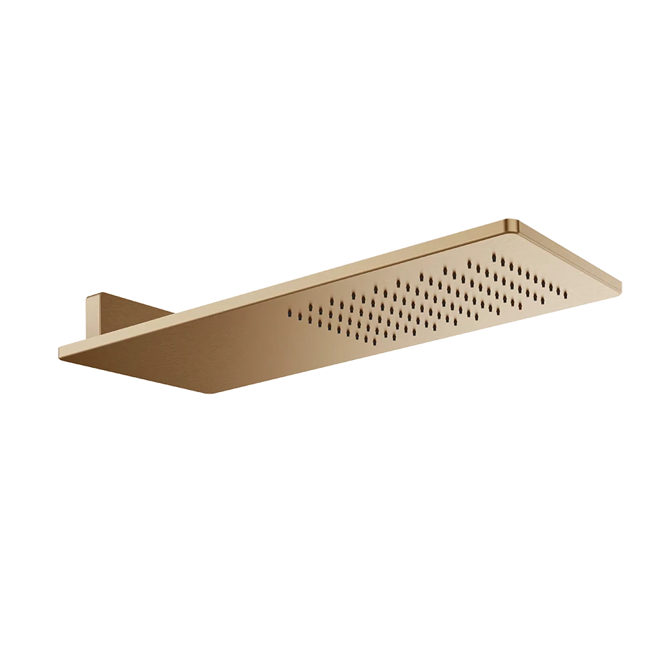 Gessi Showerhead 33095