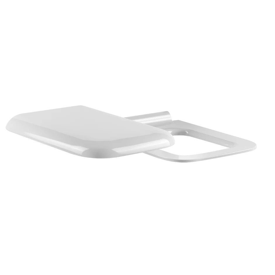 Gessi Wc Seat 29463