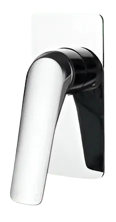 Oceandell Concealed Shower Mixer SMW-0008